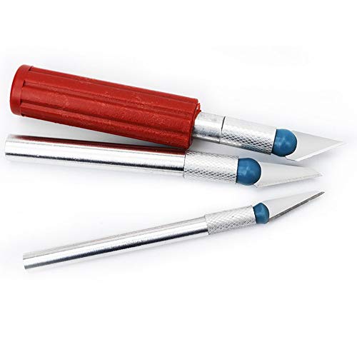 5e805eb2cac604965fbd07d3970a097a 5e805eb2cac604965fbd07d3970a097a